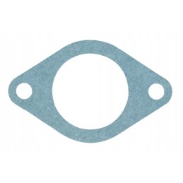 John Deere tarpiklis