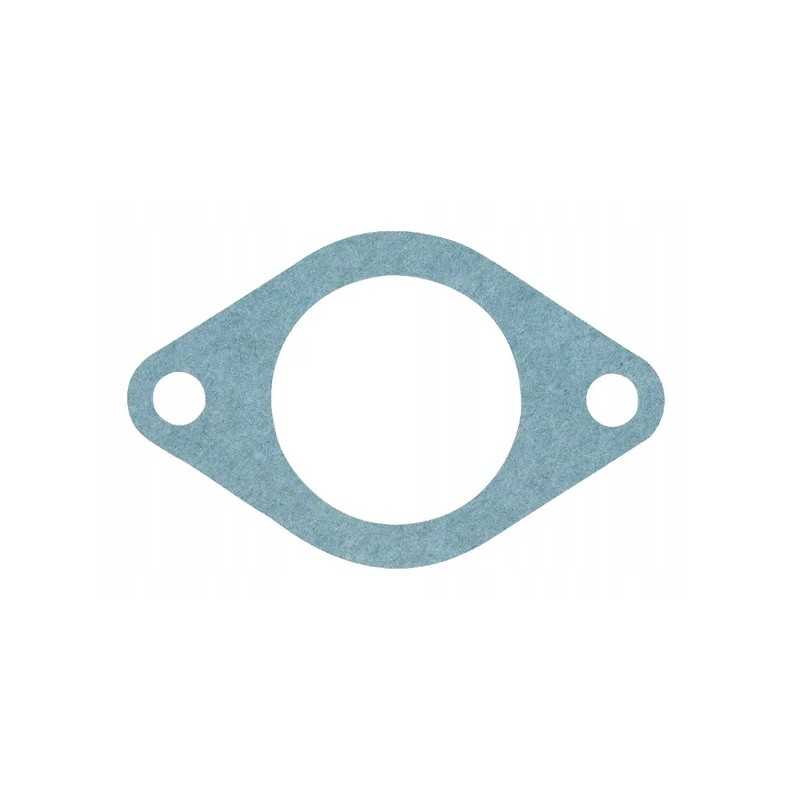 John Deere tarpiklis