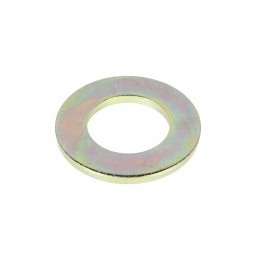 Y705566 poveržlė 3 4