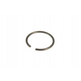 215080 0 spyruoklinis žiedas a14