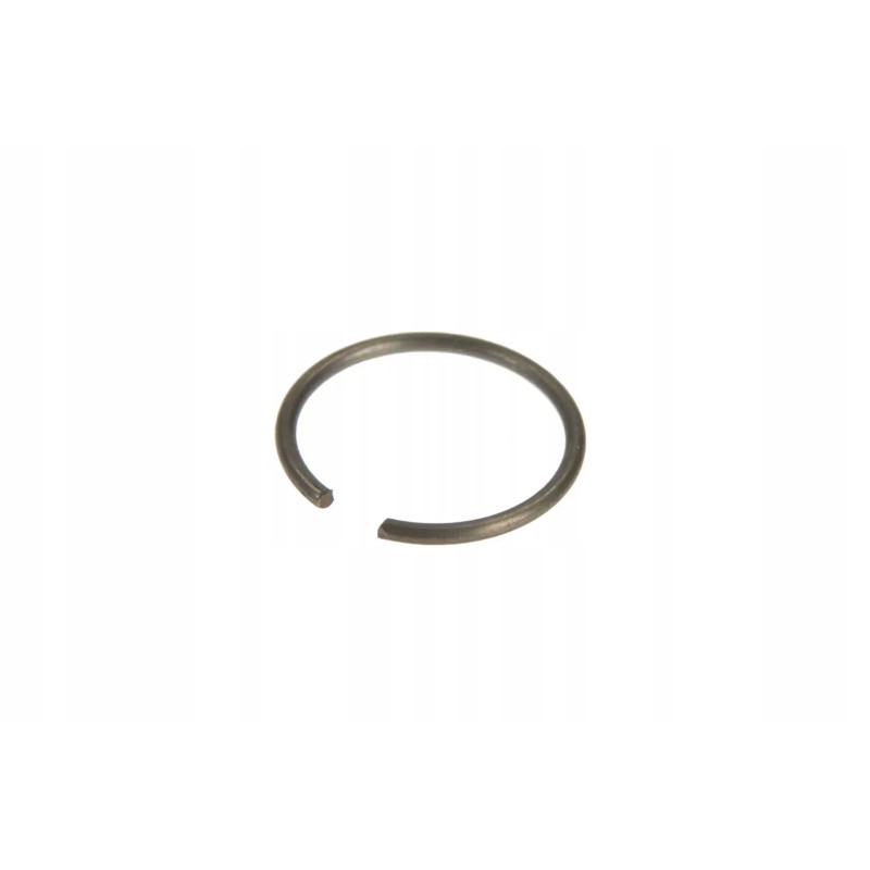 215080 0 spyruoklinis žiedas a14