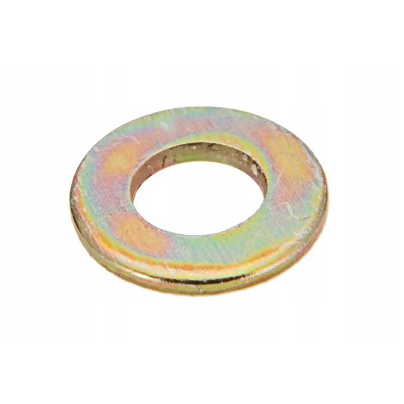 236979 1 m4 poveržlė