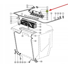 236979 1 m4 poveržlė