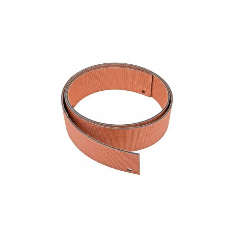 D28480546 sieto sandariklis