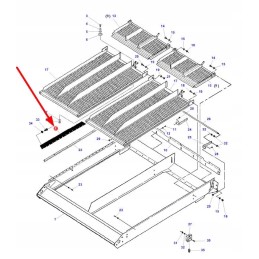 D28480546 sieto sandariklis
