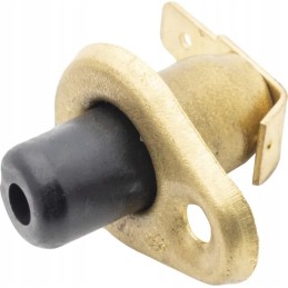 Zetor rankinio stabdžio jungiklis