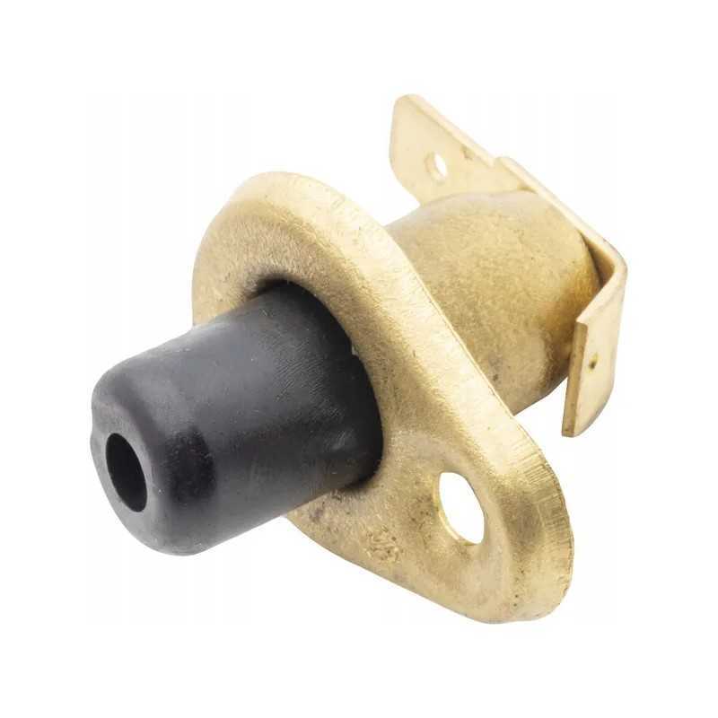 Zetor rankinio stabdžio jungiklis