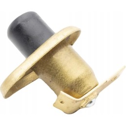 Zetor rankinio stabdžio jungiklis