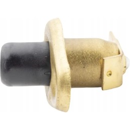 Zetor rankinio stabdžio jungiklis