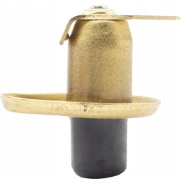 Zetor rankinio stabdžio jungiklis