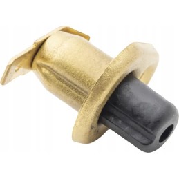 Zetor rankinio stabdžio jungiklis