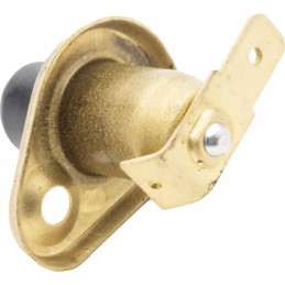 Zetor rankinio stabdžio jungiklis