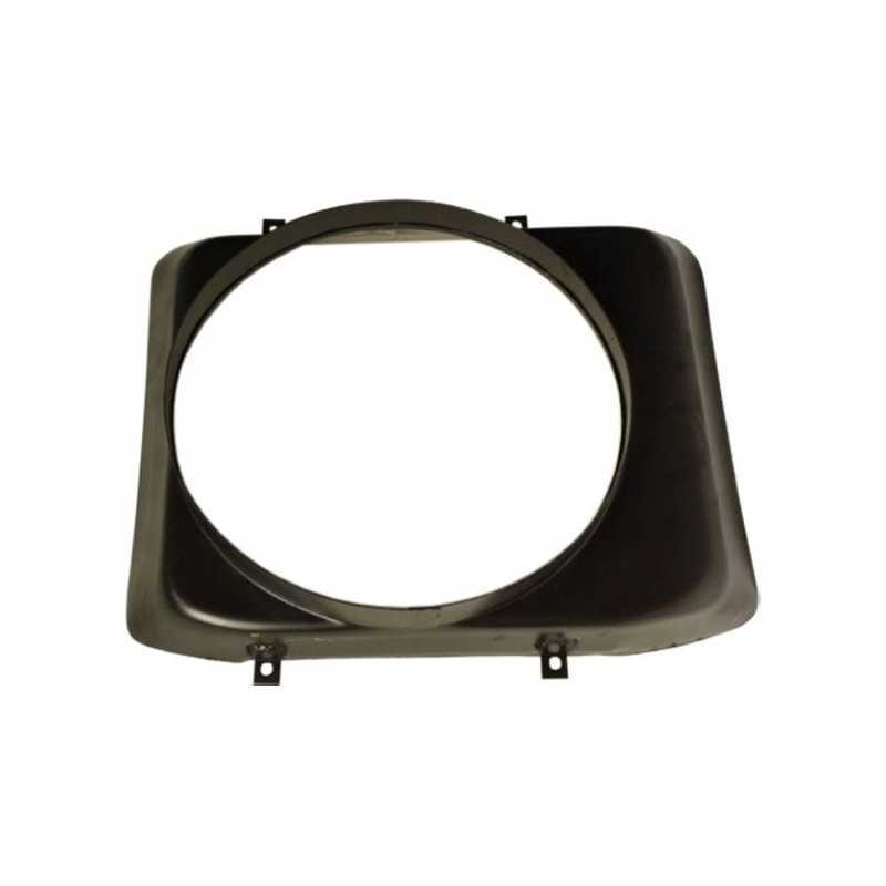 Radiatoriaus tunelis c 330 42291040 42291041