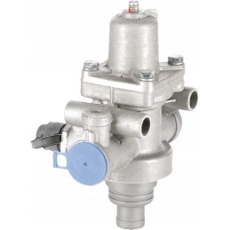 Zetor slėgio reguliatorius