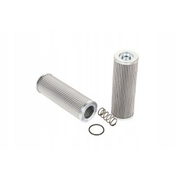 P171843 hidraulinės alyvos filtras