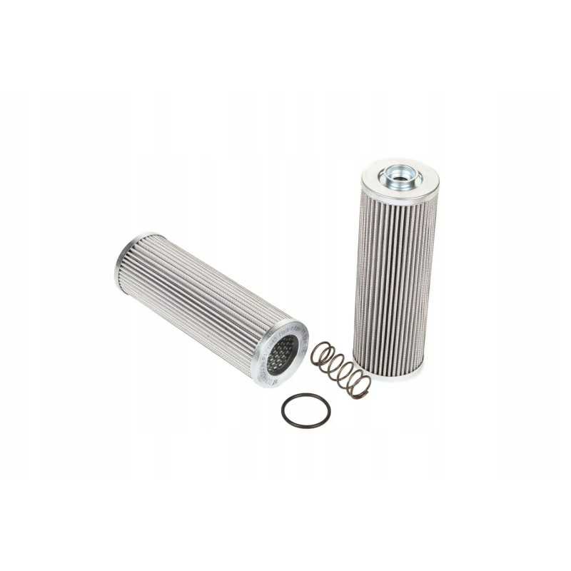 P171843 hidraulinės alyvos filtras