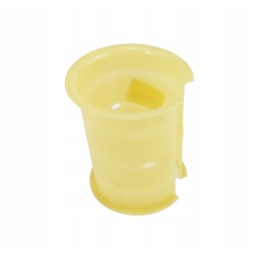 Tefloninė įvorė kūlimo mašinai 628601 628601