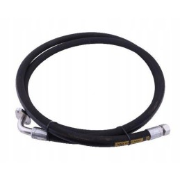 Hidraulinė žarna 250 bar dn16 2sn kampas 90 kr