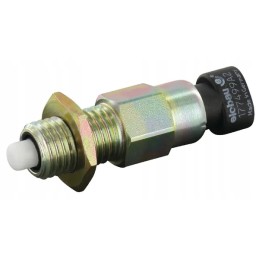 Stabdžių jungiklis cnh