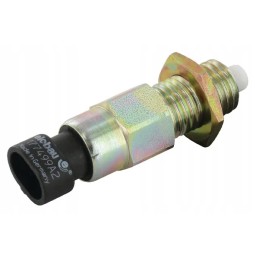 Stabdžių jungiklis cnh