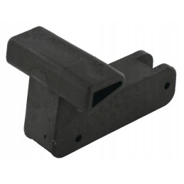 Rankena 81871681 kramp