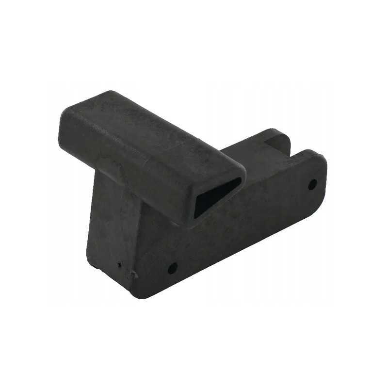 Rankena 81871681 kramp