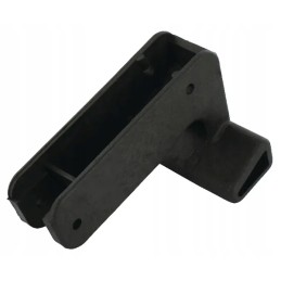 Rankena 81871681 kramp