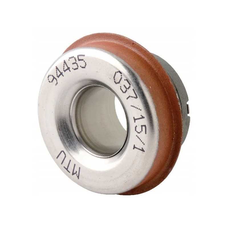 Zetor vandens siurblio remonto komplektas