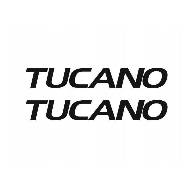 Lipdukai Tucano traktorius Claas kombainas 50cm