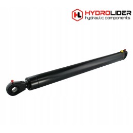 Hydr 40 630 u25 l 870 hidroliderio pavara