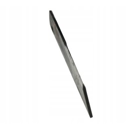 Fiksuotas smulkintuvo peilis r6 gerlach 1 vnt 511