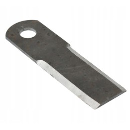 Judantys smulkintuvo peiliai r5 gerlach 1 vnt 51