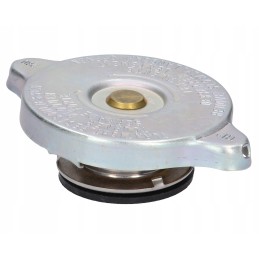 Radiatoriaus užpildymo dangtelis Renault Ceres ir kitiems, skersmuo 57mm