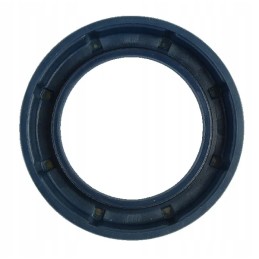 SDF sandarinimo žiedas