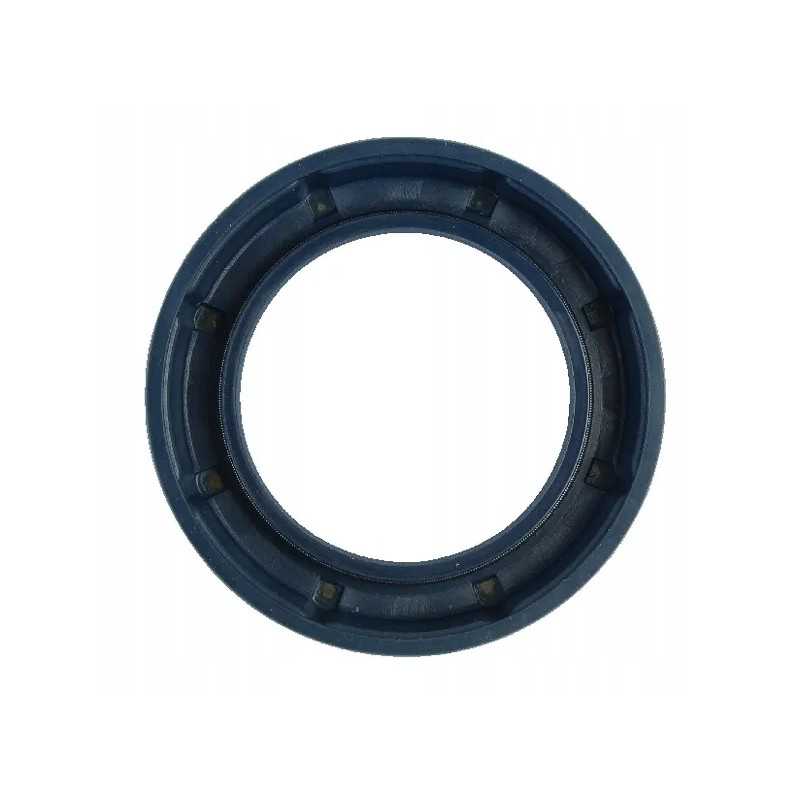 SDF sandarinimo žiedas