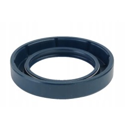 SDF sandarinimo žiedas