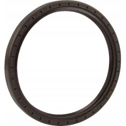 Galinio veleno alyvos sandariklis