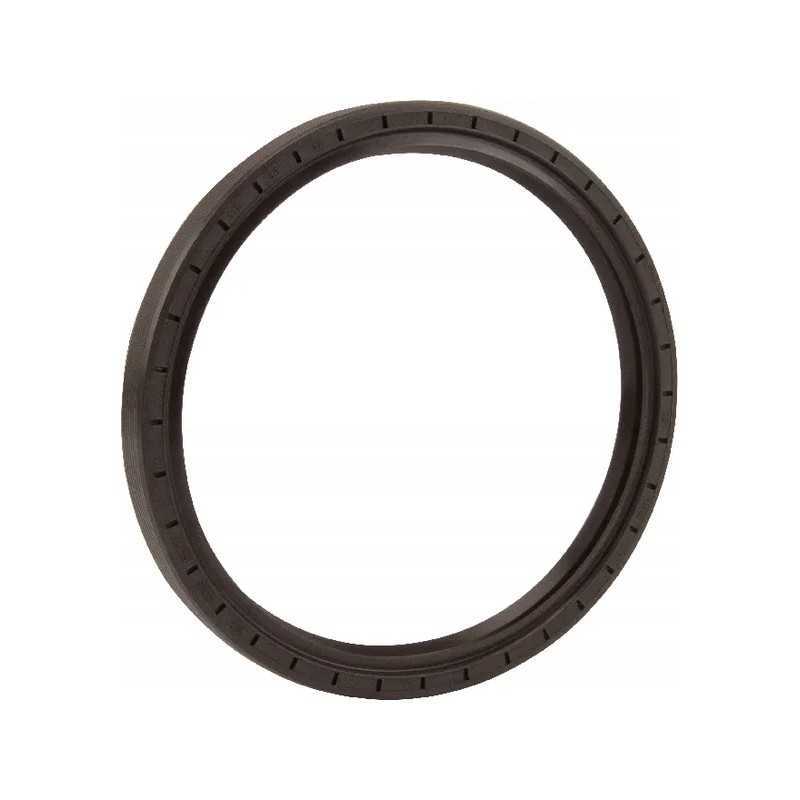 Galinio veleno alyvos sandariklis