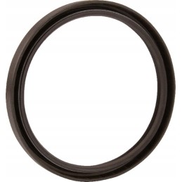 Galinio veleno alyvos sandariklis