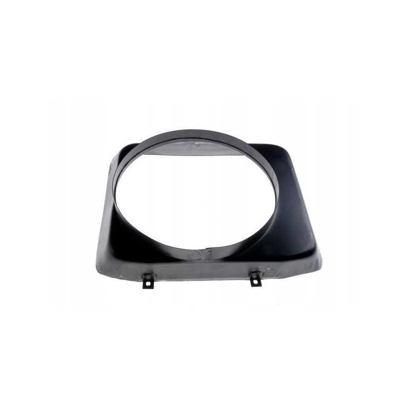 Radiatoriaus tunelis c 330 metalinis 42291041