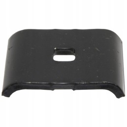 Slankioji plokštė 5259510423 granitas