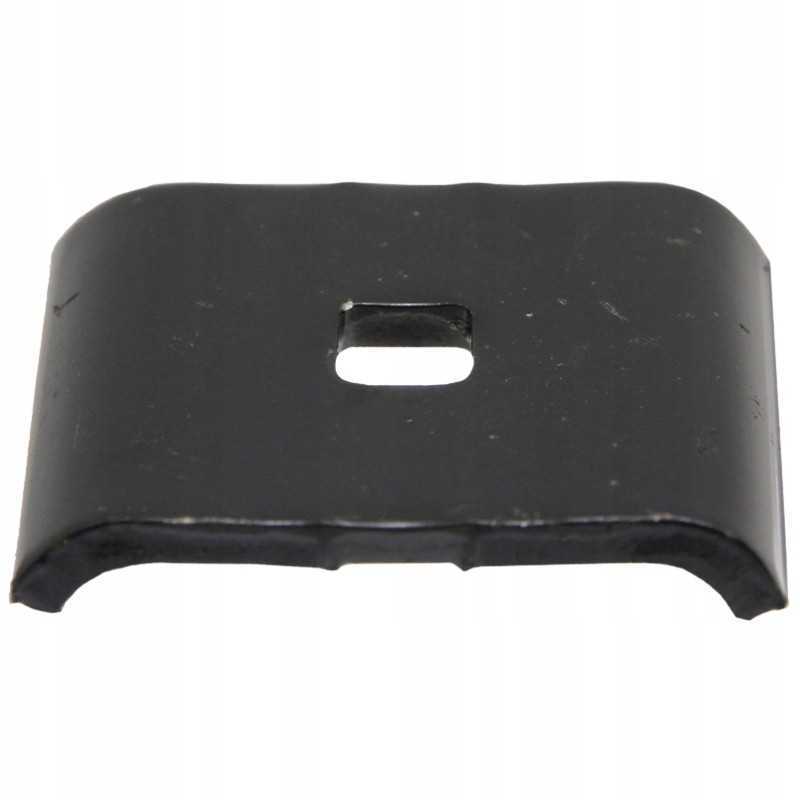 Slankioji plokštė 5259510423 granitas