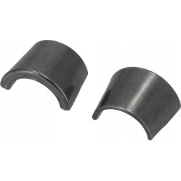 Užveržimo žiedas nh