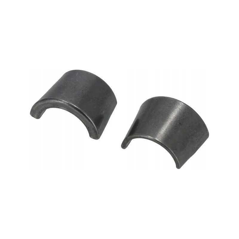 Užveržimo žiedas nh