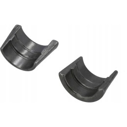 Užveržimo žiedas nh