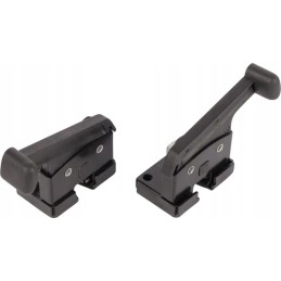 Spynų komplektas 6667094a1