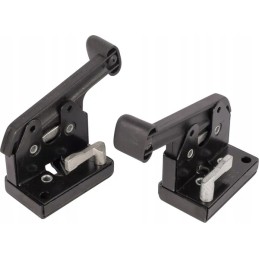 Spynų komplektas 6667094a1