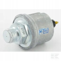 Fendt alyvos slėgio jutiklis