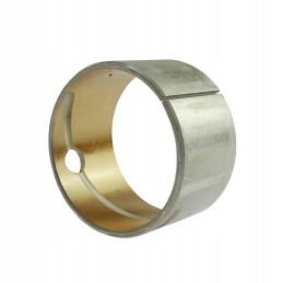 Skirstomojo veleno įvorė 50 8 x 55 6 x 31 7 mf4 s