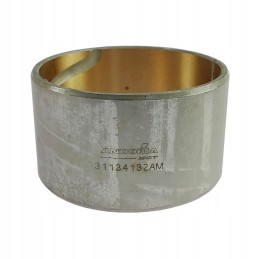 Skirstomojo veleno įvorė 50 8 x 55 6 x 31 7 mf4 s